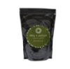 Imagine Aschii afumare, lemn de artar, 500g