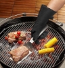 Imagine Manusi gratar Yakiniku