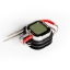 Imagine Termometru digital pentru gratar, bluetooth, Barbecook