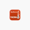 Imagine Termometru digital pentru gratar, bluetooth, Barbecook