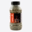 Imagine Condimente aromare carbuni, 250g, Barbecook