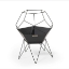 Imagine Semineu exterior Jura, 60cm, Barbecook