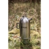 Imagine Arzator fierbator inox 1.5 litri Petromax