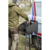 Imagine Aragaz de camping Petromax ge45-s