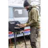 Imagine Aragaz de camping Petromax ge45-s