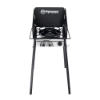 Imagine Aragaz de camping Petromax ge45-s