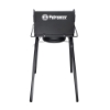 Imagine Aragaz de camping Petromax ge45-s