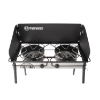 Imagine Aragaz de camping Petromax ge90-s