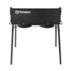 Imagine Aragaz de camping Petromax ge90-s