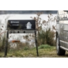 Imagine Aragaz de camping Petromax ge90-s