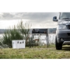 Imagine Aragaz de camping Petromax ge90-s