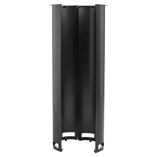 Imagine Protectie impotriva caldurii pentru HEAT, Primato