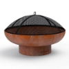 Imagine Capac de protectie scantei, Barbecook-Ø 75 cm