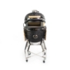 Imagine Accesoriu pentru pizza si rotisor Kamado Yakiniku-XLarge