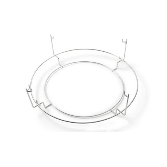 Imagine Inaltator multilevel lift pentru Kamado Yakiniku-XLARGE