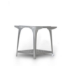 Imagine Standuri pentru cuptoare Pizza Igneus cu 2 laterale incluse-Classico