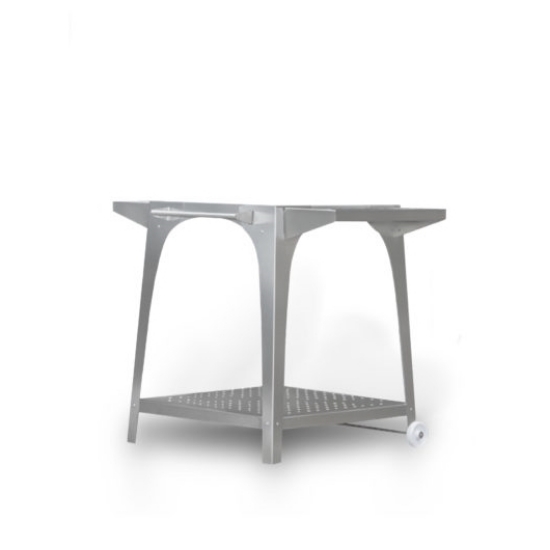 Imagine Standuri pentru cuptoare Pizza Igneus cu 2 laterale incluse-Classico