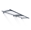 Imagine Copertina usa Aquila 3000  Palram - Canopia