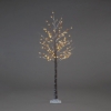 Imagine POM ARTIFICIAL CLASIS-400LED