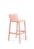 Imagine Scaun bar pentru exterior, Trill Stool, Nardi