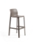 Imagine Scaun Net Stool - Tortora