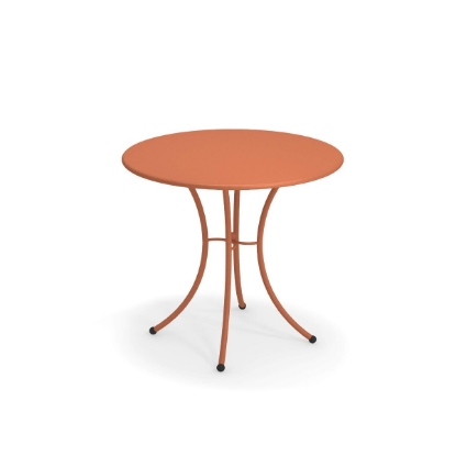Imagine MASA PIGALLE 906 MAPLE RED, EMU