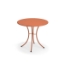 Imagine MASA PIGALLE 906 MAPLE RED, EMU