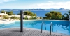 Imagine DUS SOLAR JOLLY GO2 20L, ARGINTIU