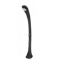 Imagine DUS SOLAR COBRA 32L, ANTRACIT