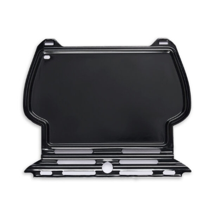 Imagine Placă grill pentru grătar NOMADIQ
