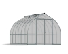 Imagine Sera din policarbonat  Bella 3,67 x 2,44 m, Palram- Canopia