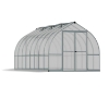 Imagine Sera din policarbonat  Bella 4,9 x 2,44 m,  Palram- Canopia