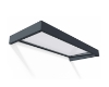Imagine Copertina usa Sophia 2150 Palram - Canopia