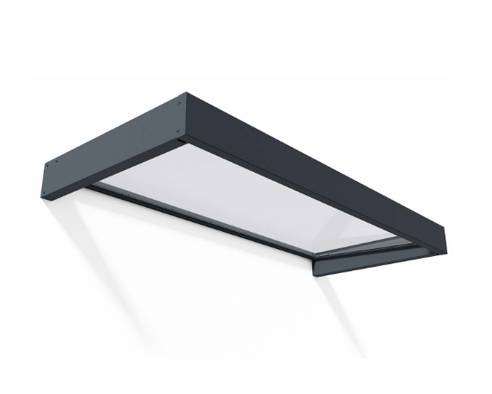 Imagine Copertina usa Sophia 2150 Palram - Canopia