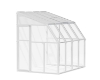 Imagine Gradina de vara Sun Room 2 X 2.5  - Canopia