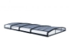 Imagine Kit acoperire piscina Majorca  8X4 m - Canopia