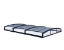 Imagine Kit acoperire piscina Majorca 6X4 m - Canopia