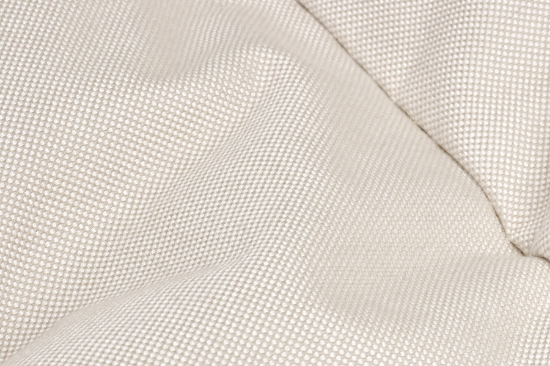 Imagine Fotoliu modular cu spatar Paletti Sahara, Fatboy