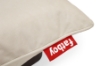 Imagine Fotoliu modular cu spatar Paletti Sahara, Fatboy