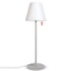 Imagine Lampa de podea Edison, FATBOY