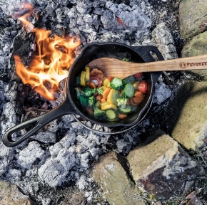 Imagine pentru categorie Tavi, tigai, ceaune