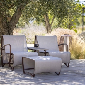 Imagine pentru categorie Scaune