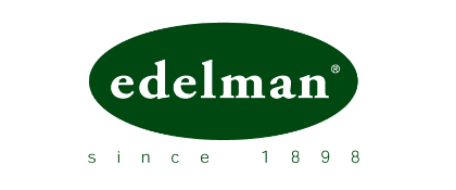 Imagine pentru producător Edelman