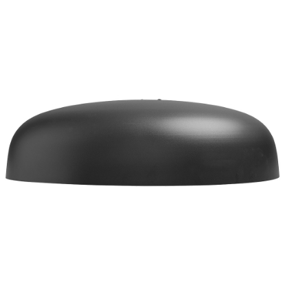 Imagine CAPAC REFLECTOR XL PETRU INCALZITOR PELETI