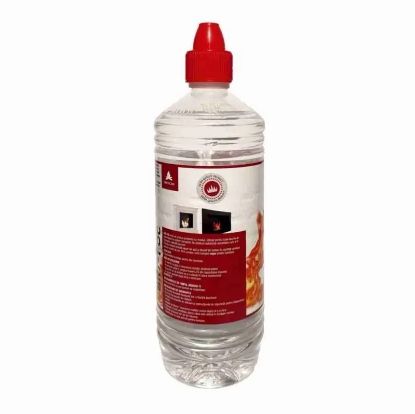 Imagine BIOETANOL, 1L