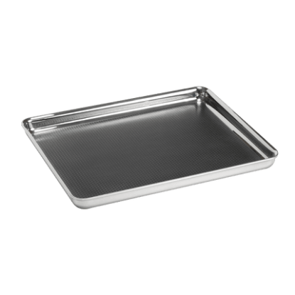 Imagine Tava pentru gratar pe gaz Victor, Barbecook