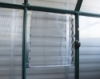 Imagine Deschizător automat de obloane laterale Canopia pentru seră