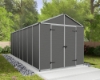 Imagine Canopia Rubicon 8 x 20m Ultra Durabilă Căsuță de Grădină