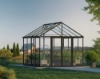 Imagine ARIA CRYSTAL CLEAR 10x10