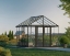 Imagine ARIA CRYSTAL CLEAR 10x10